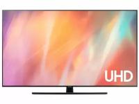 Телевизор Samsung UE43AU7500UX 42.5 (2021)