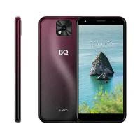 Смартфон Bq 5533G