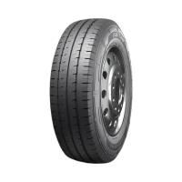 Шина Sailun COMMERCIO PRO 195/75 R16 107/105R