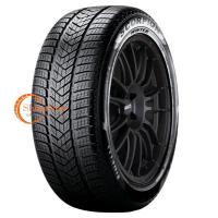 Pirelli 255/50R19 107V XL Scorpion Winter * TL Run Flat