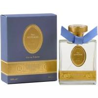 Rance 1795 Мужская парфюмерия Rance 1795 Eau Superbe (Rue Rance) (Ранс 1795 О Суперб (Рю Ранс)) 100 мл