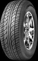 Шина Centara VANTI CS 265/65 R17 112H