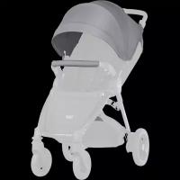 Britax капор для колясок B-Agile/ B-Motion Plus (Steel Grey)