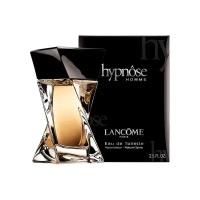 Lancome Hypnose Homme туалетная вода 75 мл для мужчин