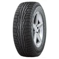 Зимние шины Nokian Nordman RS2 205/70 R15 100R