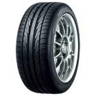 Toyo DRB 205/50 R17 89V