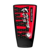 Soleo Активный крем-автобронзатор Soleo WILD TAN Black Tingle Bronzer, 125 мл