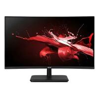 Монитор Acer 27" ED270RPbiipx (UM.HE0EE.P01) Black