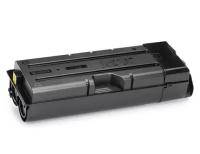 Картридж Opticart TK-6705 для принтеров: Kyocera TASKalfa 6501i / 8001i / 6500i / 8000i