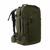 Рюкзак Tasmanian Tiger TT MISSION PACK MKII olive