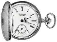 Часы Tissot Savonnette Mechanical T83.6.401.13 T83640113