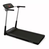 Беговая дорожка электрическая Carbon Fitness T220