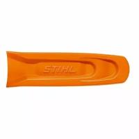 Чехол шины STIHL 14