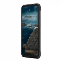 Смартфон Nokia XR20 DS TA-1362 6/128GB GREY (VMA750S9FI1CN0)