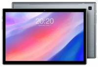 Планшет ARK Teclast P20HD 64Gb