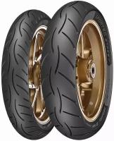 Metzeler Sportec Street 90/80 R17 46S TL