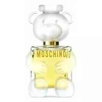 Moschino Toy 2 парфюмированная вода 100мл