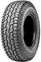 SAILUN Terramax A/T 235/70 R16 106S