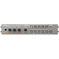 Roland VP-42H Цифровые микшерные пульты