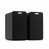 Акустическая система Jam Black Bluetooth HX-P400-BK-EU