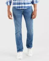 Джинсы Levi's 511 Slim Jeans