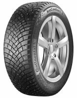 Шина Continental ContiIceContact 3 255/65 R17 114T XL