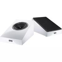 Magnat Dolby Atmos ATM 202 white (пара)