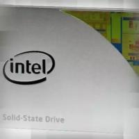 Жесткий диск Intel | SSDSC2BW120A401 | 120 Gb / SSD / SATAIII / 2.5"
