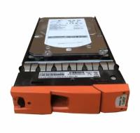 Для серверов Xyratex Жесткий диск Xyratex HNW-1T72-SAS-ES2-DD-COMP 1Tb 7200 SAS 3,5" HDD