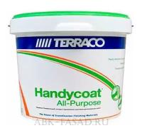 Terraco «Handycoat All-Purpose»