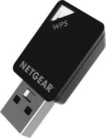 Адаптер Netgear A6100 Wi-Fi