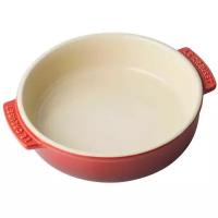 Форма LE CREUSET 72102140600001