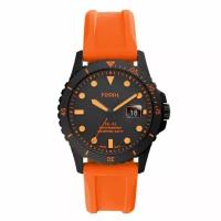 Fossil FB-01 FS5686