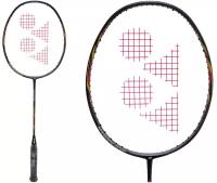 Ракетка для бадминтона Yonex Nanoflare 800