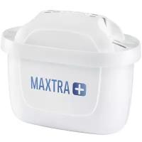 Картридж к фильтру для очистки воды Brita Maxtra+ 2шт