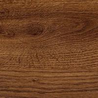 Ламинат Floorwood Estet 12/33 Дуб Бэкстер (Oak Baxter) (6642) (1.347 м2)