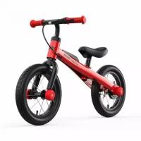 Беговел Segway Kids Bike 12"