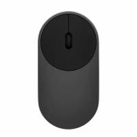 Мышь Xiaomi Mi Bluetooth Mouse Black