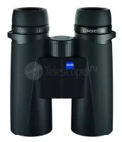 Бинокль Zeiss Conquest HD 8x42