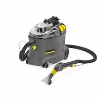 Пылесос KARCHER Puzzi 8/1 C