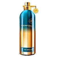 Туалетные духи Montale Day Dreams 100 мл