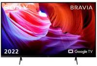 Телевизор Sony KD-55X85K 2022 Ultra HD