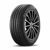 Шины летние Michelin Primacy 4 185/65 R15 88 H