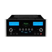 Интегральные стереоусилители McIntosh MA8950