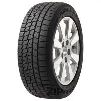 Автошина Maxxis Arctic Trekker SP-02 215/60 R16 99T