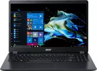 Ноутбук Acer Extensa EX215-52-37WL NX.EG8ER.015 15.6"(1920x1080) Intel Core i3 1005G1(1.2Ghz)/12GB SSD 1 TB/ /No OS