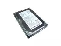 Жесткий диск DELL 2TB LFF 3.5"" 400-BGEC