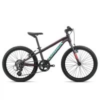 Велосипед детский Orbea MX 20 Dirt