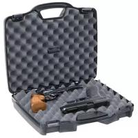 Кейс для пистолета Plano 1402-01 PRO-MAX Pistol Case