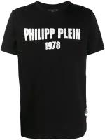 Футболка PHILIPP PLEIN